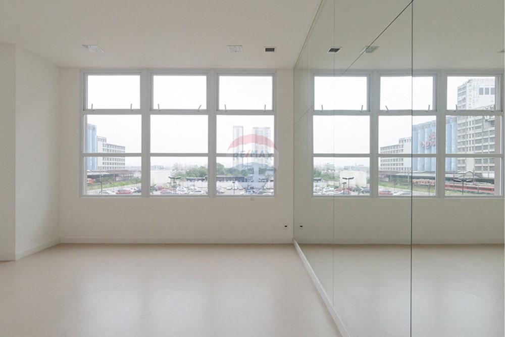 Apartamento - Alugar - Santo André , São Paulo - 20.jpg - 631341001-310