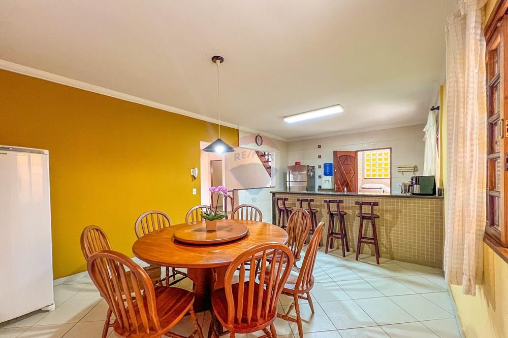 Casa - Venda - Ribeirão Pires , São Paulo - 23.jpg - 631371003-118