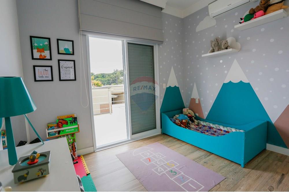 Casa de Condomínio - Venda - Sorocaba , São Paulo - _MG_0555.jpg - 630601173-16