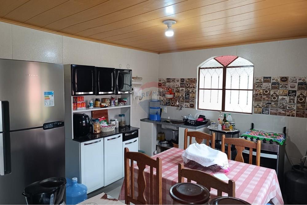 Casa - Venda - Teresópolis , Rio de Janeiro - 67bcb047-4afb-4fde-97b5-d927a832c8e2.jpg - 630191109-13