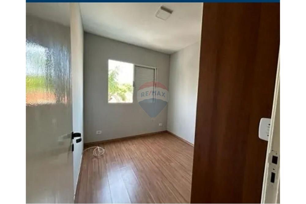 Apartamento - Alugar - São José dos Campos , São Paulo - WhatsApp Image 2025-12-29 at 13.41.37 (4).jpeg - 631631009-72