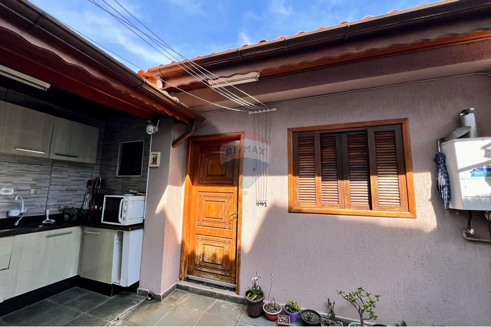 Casa - Venda - Guarulhos , São Paulo - WhatsApp Image 2025-09-30 at 17.18.06 (3).jpeg - 630251010-455