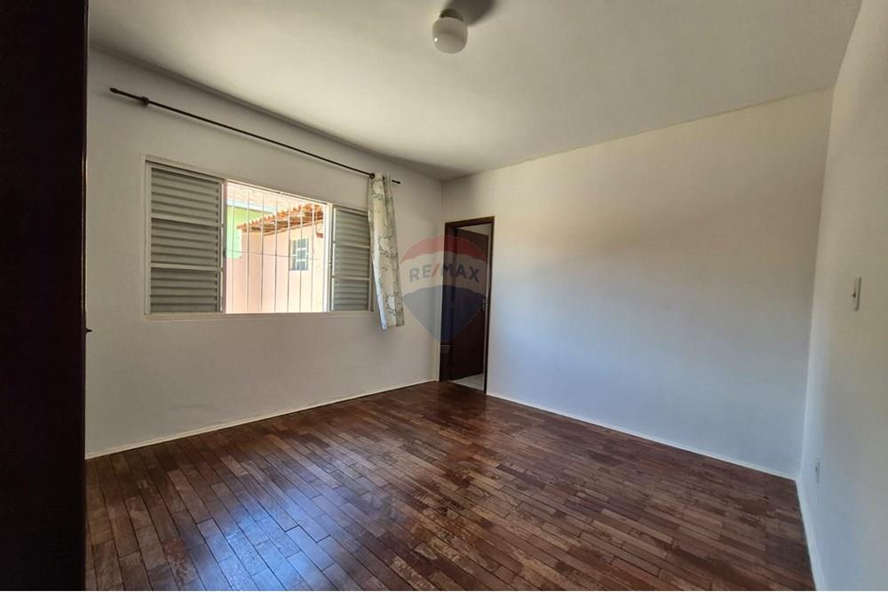 Casa - Alugar - Botucatu , São Paulo - WhatsApp Image 2025-12-15 at 10.21.55.jpeg - 630111100-46