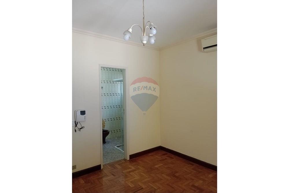 Casa Comercial - Venda - São Roque , São Paulo - WhatsApp Image 2025-08-14 at 14.37.12 (1).jpeg - 631601014-37