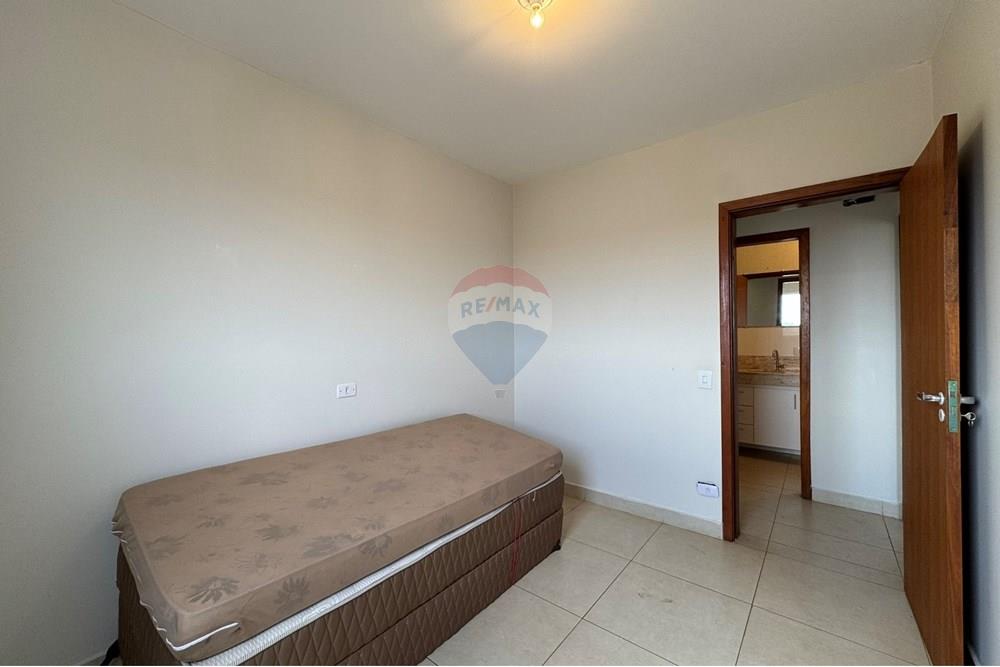 Apartamento - Venda - Presidente Prudente , São Paulo - IMG_1310.JPEG - 630861059-30