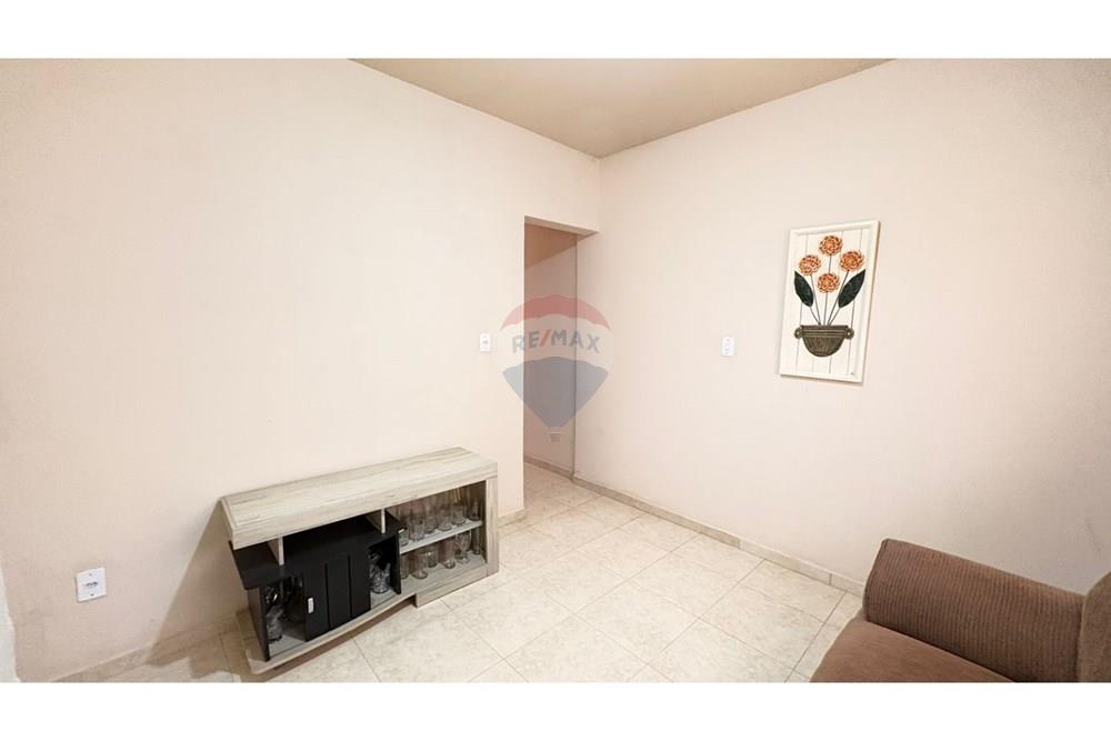 Casa p/ Temporada - Venda - Avaré , São Paulo - WhatsApp Image 2025-09-22 at 16.48.05 (1).jpeg - 630481027-132