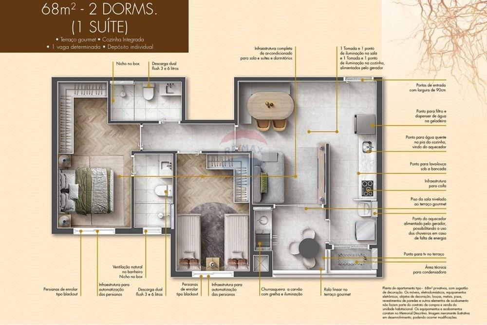 Apartamento - Venda - São Caetano do Sul , São Paulo - WhatsApp Image 2026-03-10 at 13.02.41 (2).jpeg - 631341038-5