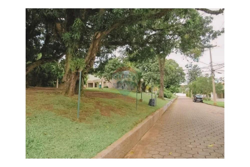 Casa de Condomínio - Alugar - Itu , São Paulo - 30.jpg - 631281008-206