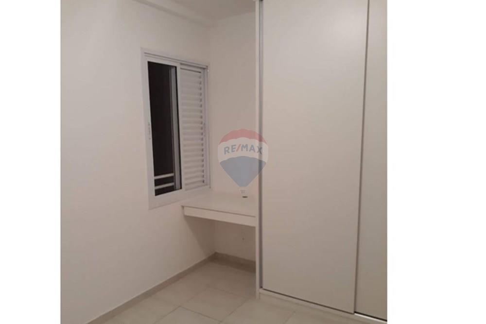 Apartamento - Alugar - São José dos Campos , São Paulo - WhatsApp Image 2026-03-17 at 22.24.37 (3).jpeg - 631471032-59