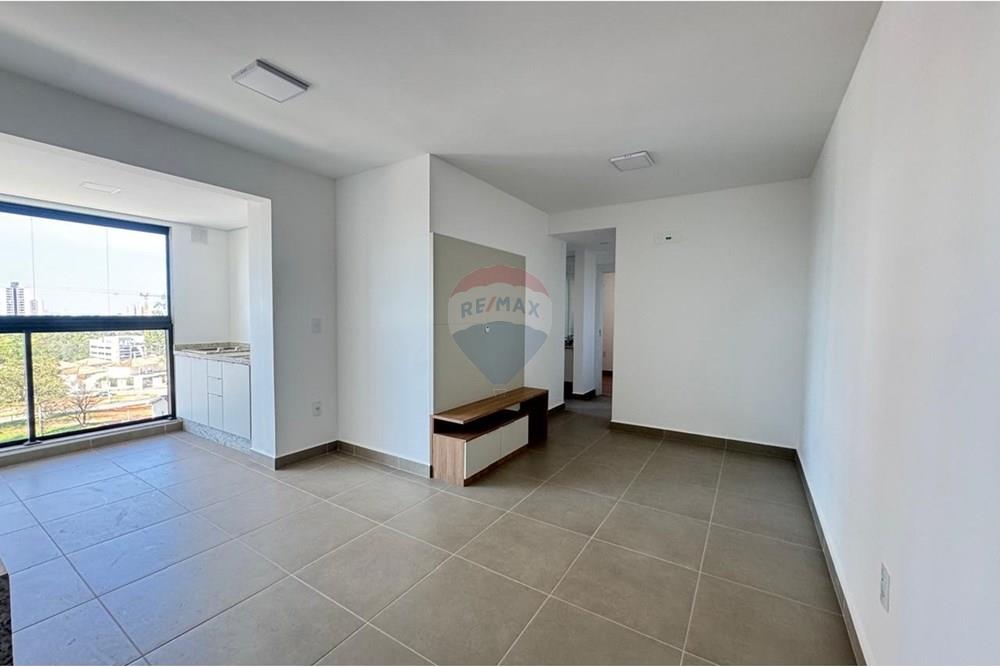 Apartamento - Alugar - Sorocaba , São Paulo - WhatsApp Image 2025-11-24 at 13.26.17 (1).jpeg - 630601274-140