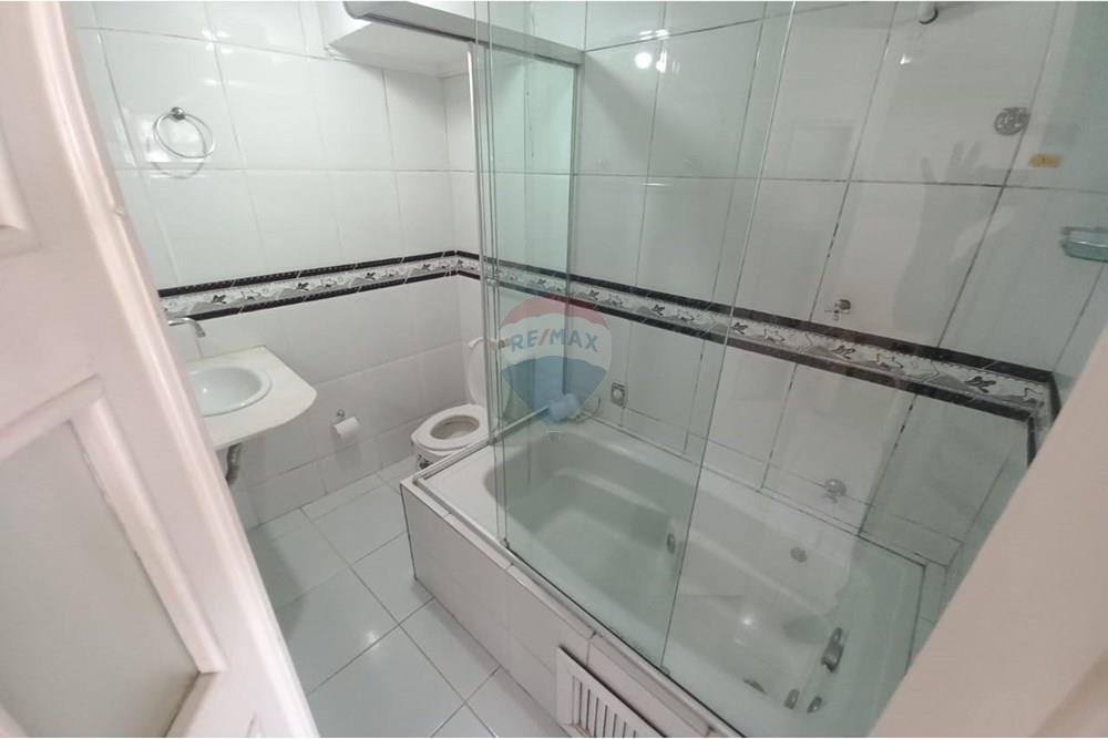 Apartamento - Alugar - São José dos Campos , São Paulo - WhatsApp Image 2025-12-08 at 10.10.06 (1).jpeg - 631471001-139