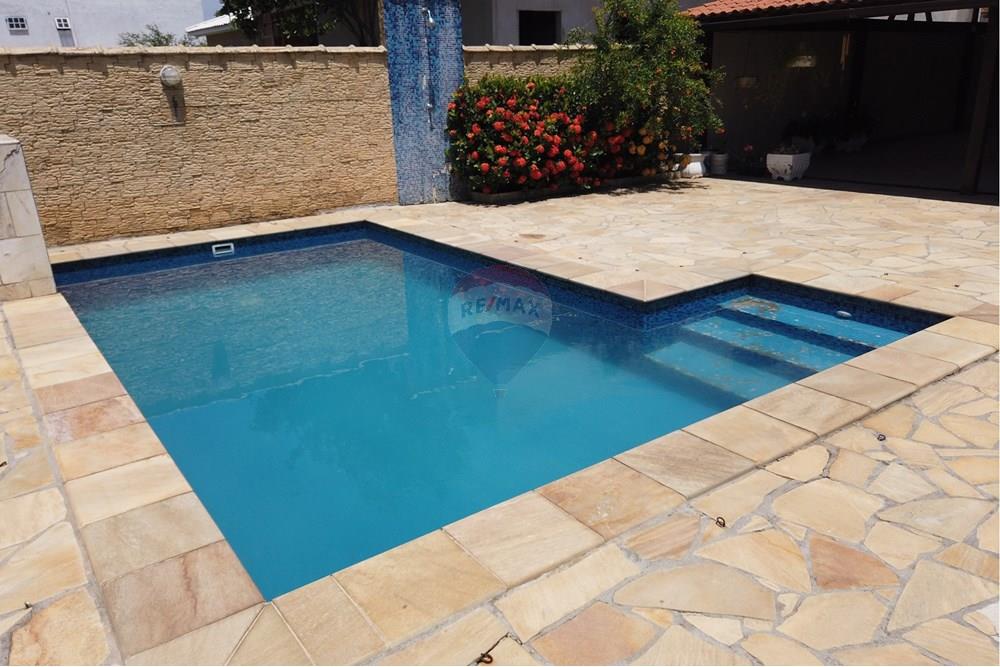 Casa de Condomínio - Venda - Maricá , Rio de Janeiro - DJI_0261.JPG - 630121026-86