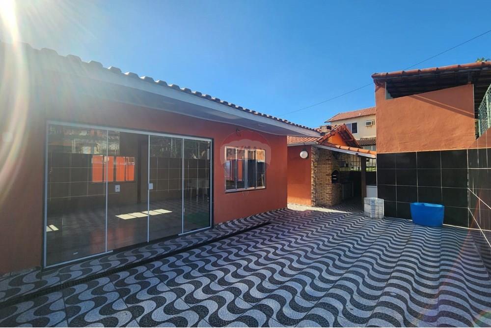 Casa de Condomínio - Venda - Rio de Janeiro , Rio de Janeiro - IMG-20250630-WA0007.jpg - 630291070-22