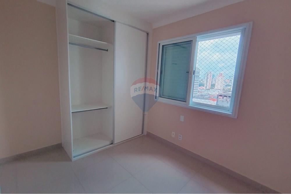 Apartamento - Alugar - São Paulo , São Paulo - WhatsApp Image 2026-03-07 at 19.43.14 (4).jpeg - 630251105-121