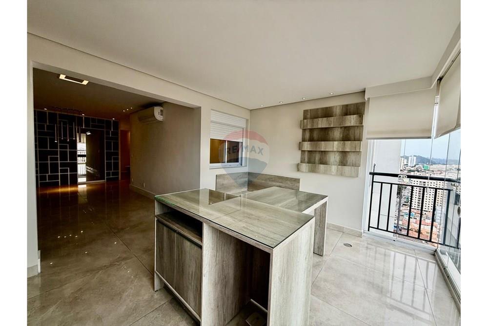 Apartamento - Alugar - Jundiaí , São Paulo - unique 112.jpg - 630531001-1094