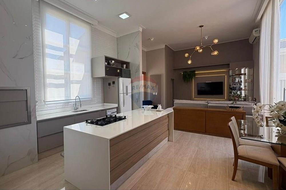 Casa de Condomínio - Venda - Andradina , São Paulo - DyvP2-1759414547908.jpeg - 631201060-2