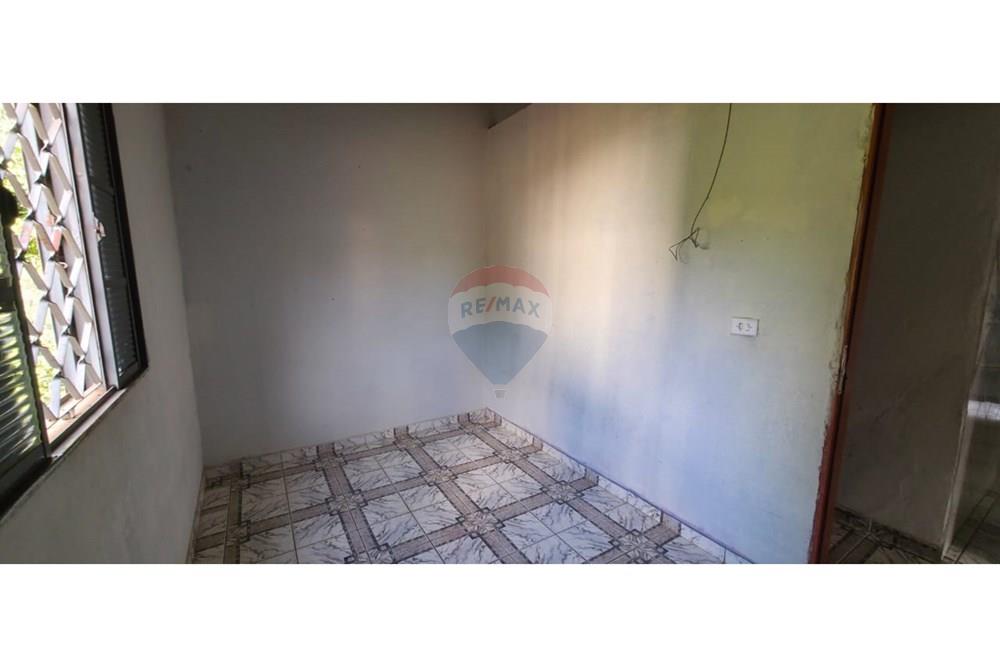 Residential - بيت مستقل - Presidente Prudente , ساو باولو - BR - WhatsApp Image 2025-10-07 at 10.40.55 (3).jpeg - 630861052-55