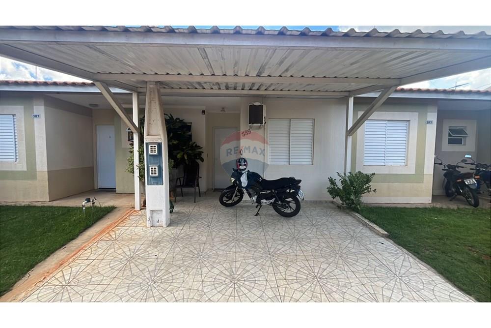 Casa - Venda - Araçatuba , São Paulo - WhatsApp Image 2026-02-20 at 12.51.53 (2).jpeg - 630541012-36