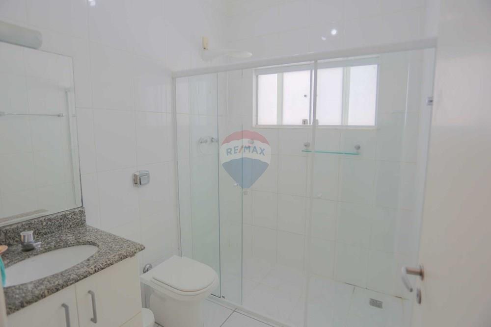 Casa de Condomínio - Venda - Sorocaba , São Paulo - IMG_6937.jpg - 630591253-7