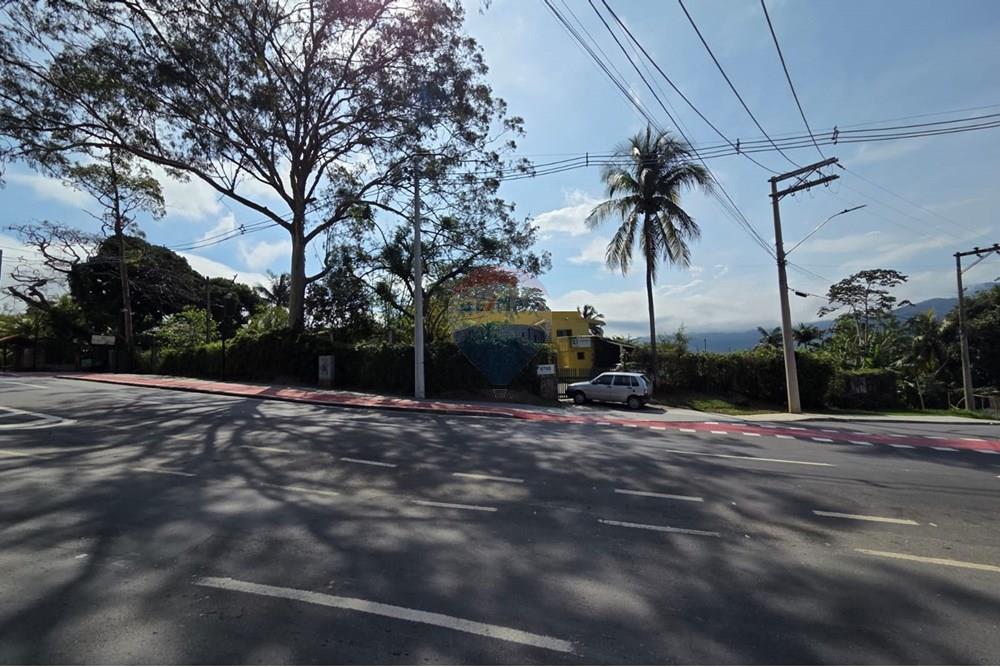 Hotel/ Pousada - Venda - Ilhabela , São Paulo - IMG-20251103-WA0008.jpg - 690881039-14