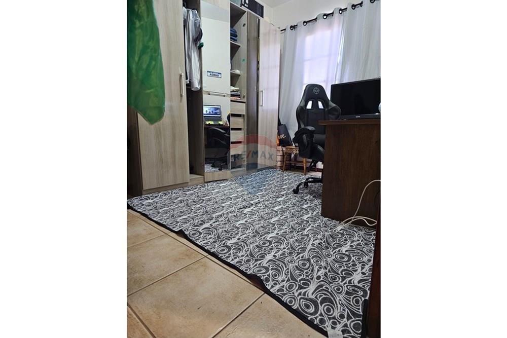 Apartamento - Alugar - São Roque , São Paulo - WhatsApp Image 2025-11-27 at 14.01.49.jpeg - 631601019-27