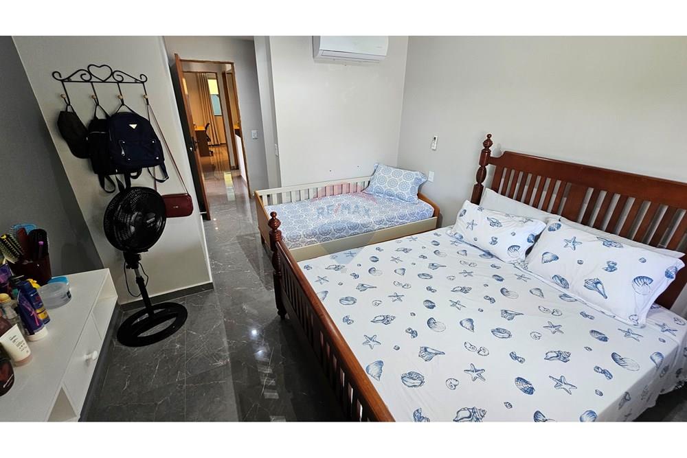 Casa - Venda - Armação dos Búzios , Rio de Janeiro - 20251202_110651.jpg - 631591006-15