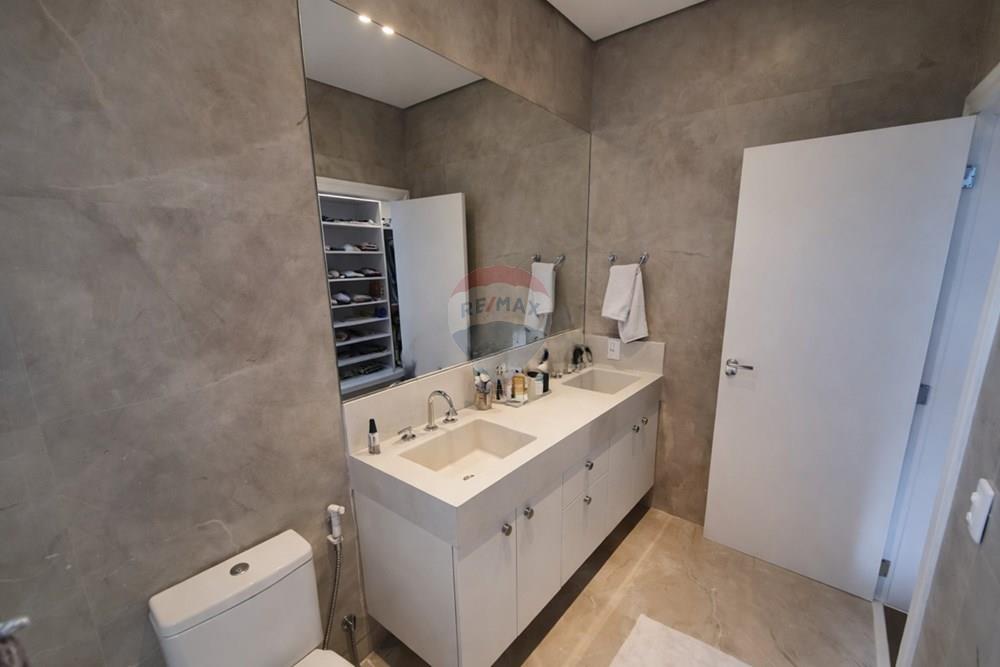 Casa - Alugar - Votorantim , São Paulo - WhatsApp Image 2026-03-02 at 18.28.22.jpeg - 630601137-154