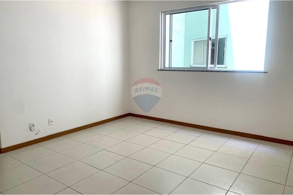 Apartamento - Alugar - Teresópolis , Rio de Janeiro - WhatsApp Image 2025-12-09 at 16.55.02 (1).jpeg - 630191107-14