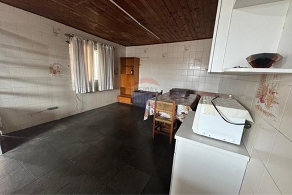 Casa Comercial - Alugar - Guarulhos , São Paulo - L_09c354ad-29ee-4eff-ba62-f00b6c7952f4.jpg - 630251104-52