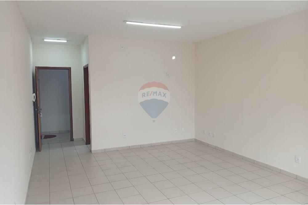 Cj. Comercial/ Sala - Alugar - Lins , São Paulo - WhatsApp Image 2025-10-31 at 15.09.04.jpeg - 631011013-1246