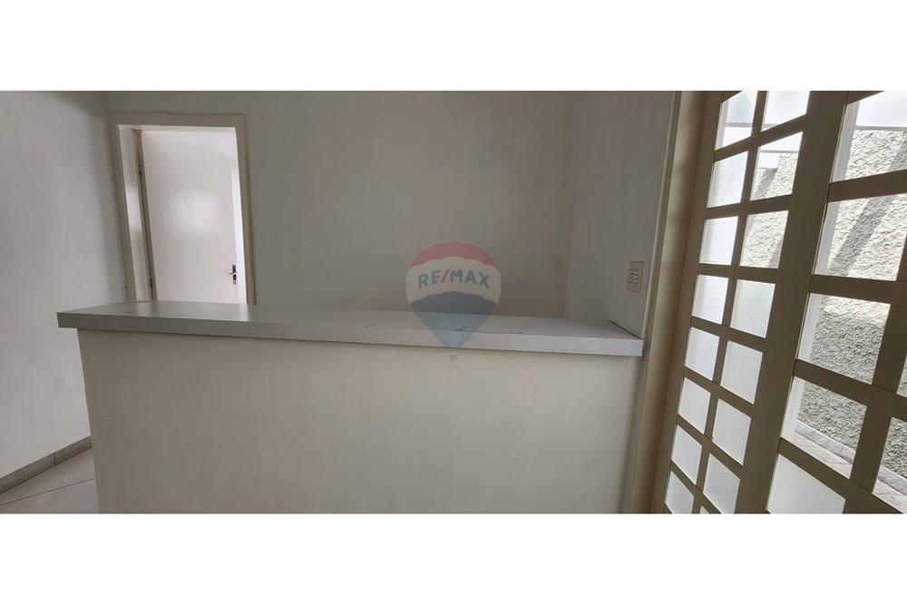 Ponto Comercial/ Loja - Alugar - Itu , São Paulo - 20250819_103710.jpg - 631281008-174