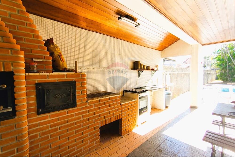 Casa - Alugar - Sorocaba , São Paulo - Imagem do WhatsApp de 2025-05-21 à(s) 08.26.28_9f1ea890.jpg - 630601112-192