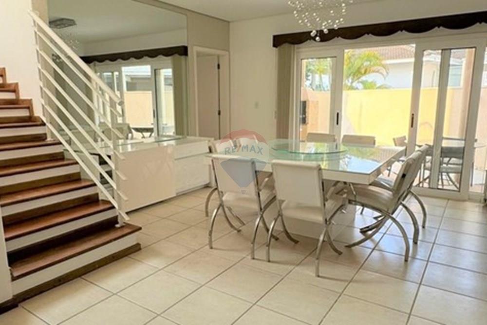 Sobrado - Alugar - Mogi das Cruzes , São Paulo - WhatsApp Image 2024-09-27 at 08.17.51.jpeg - 630281041-157