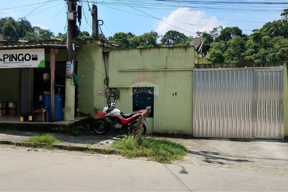 Casa de Vila - Venda - Nova Iguaçu , Rio de Janeiro - WhatsApp Image 2026-03-18 at 13.33.15.jpeg - 630291063-43