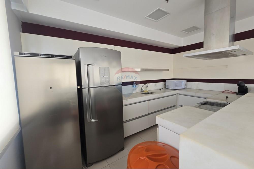 Apartamento - Venda - Niterói , Rio de Janeiro - 20251217_124706.jpg - 631521006-132