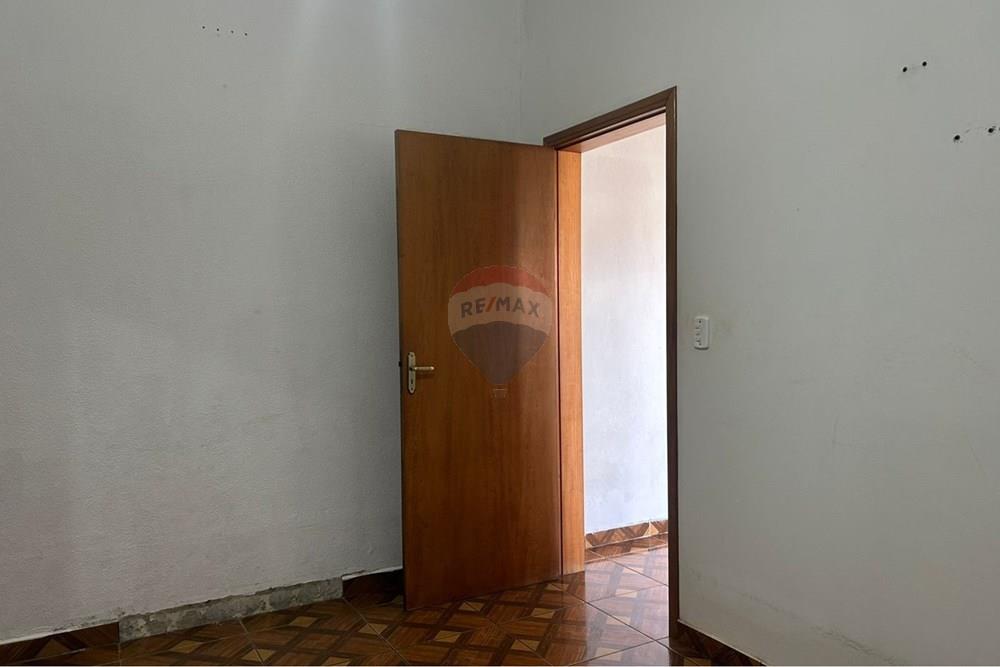 Casa - Alugar - Botucatu , São Paulo - WhatsApp Image 2026-01-23 at 15.04.10 (3).jpeg - 630481137-199