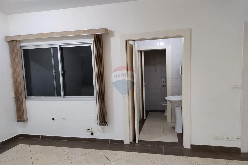 Cj. Comercial/ Sala - Alugar - Arujá , São Paulo - 6 - 630251078-130