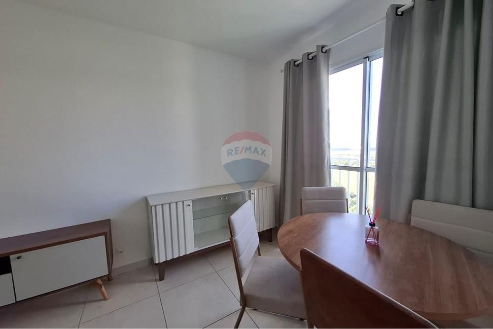 Apartamento - Alugar - Sorocaba , São Paulo - 3541af21-1315-4abf-9f3f-c8c4503c5890.jpeg - 630591186-33