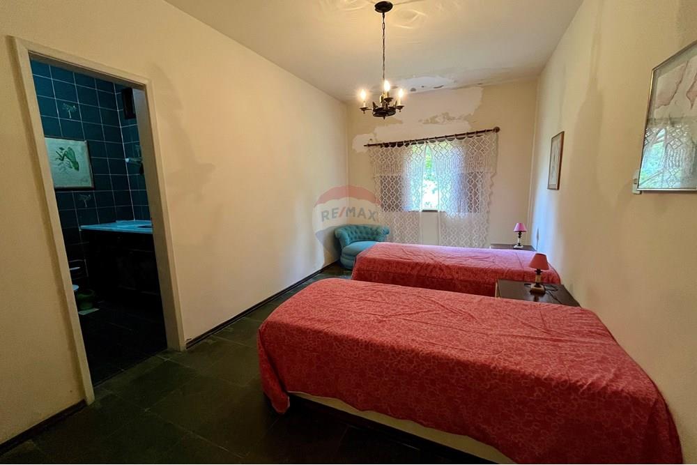 Casa de Condomínio - Venda - Petrópolis , Rio de Janeiro - IMG_3243.jpg - 631611012-10