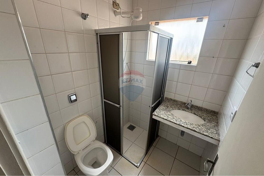 Apartamento - Alugar - Bauru , São Paulo - WhatsApp Image 2026-03-02 at 15.43.31 (1).jpeg - 631401012-53