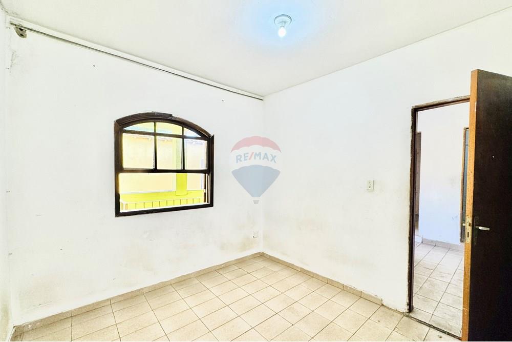 Casa - Venda - Mogi das Cruzes , São Paulo - IMG_9870.JPG - 631531014-1