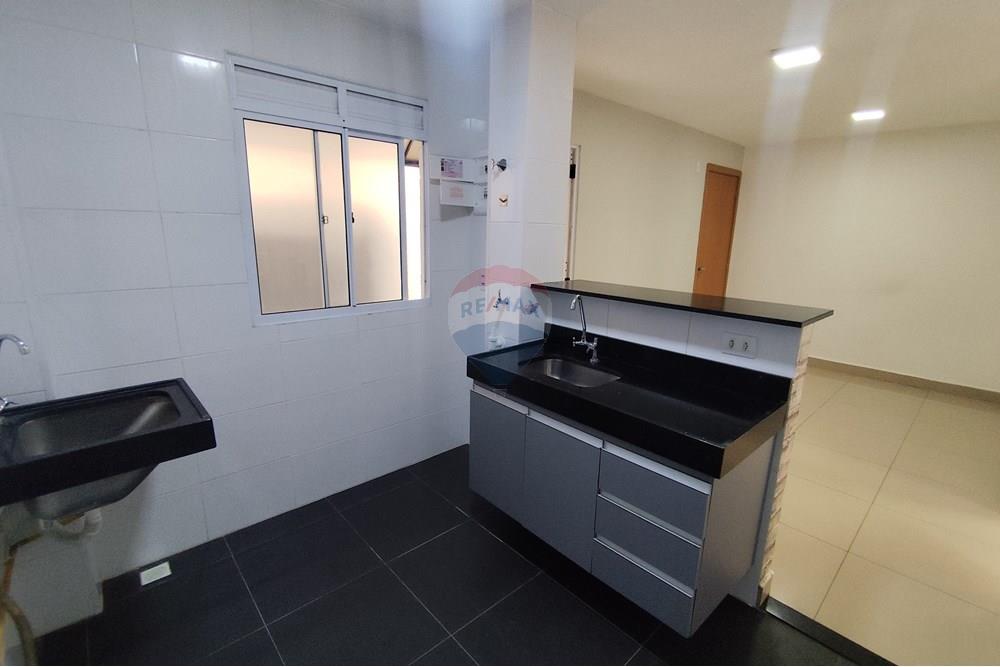 Apartamento - Venda - Botucatu , São Paulo - IMG_20251201_131610.jpg - 630481094-76