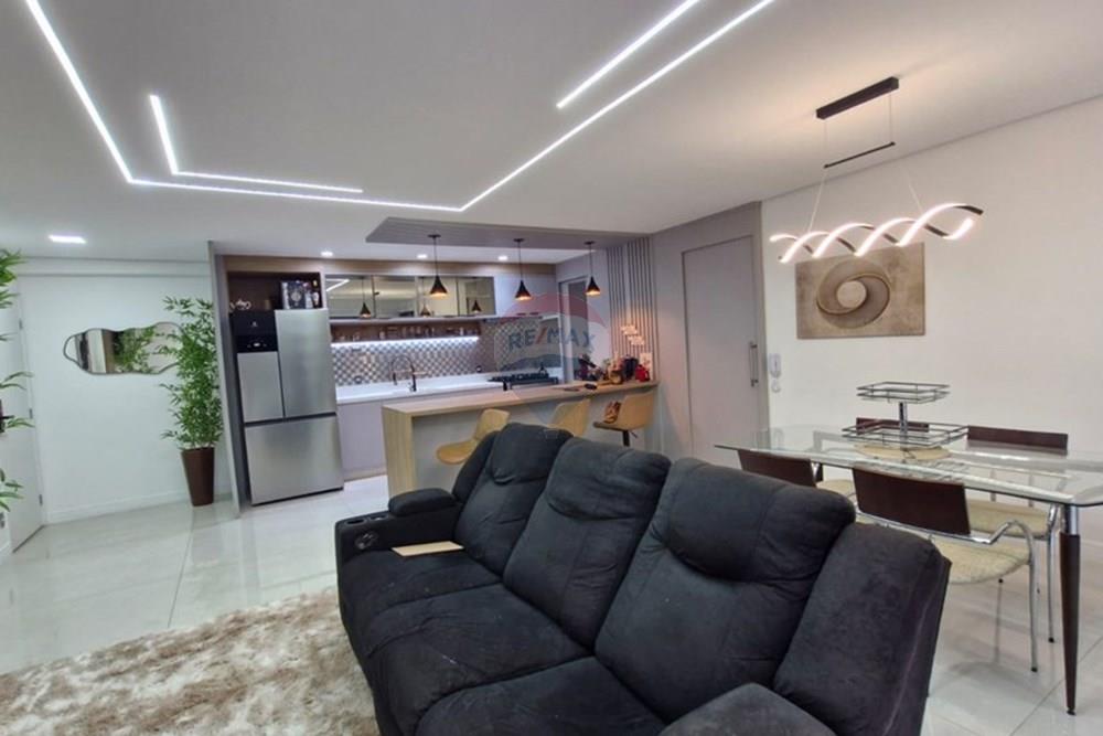 Apartamento - Venda - Guarulhos , São Paulo - IMG-20250416-WA0096.jpg - 630251010-404