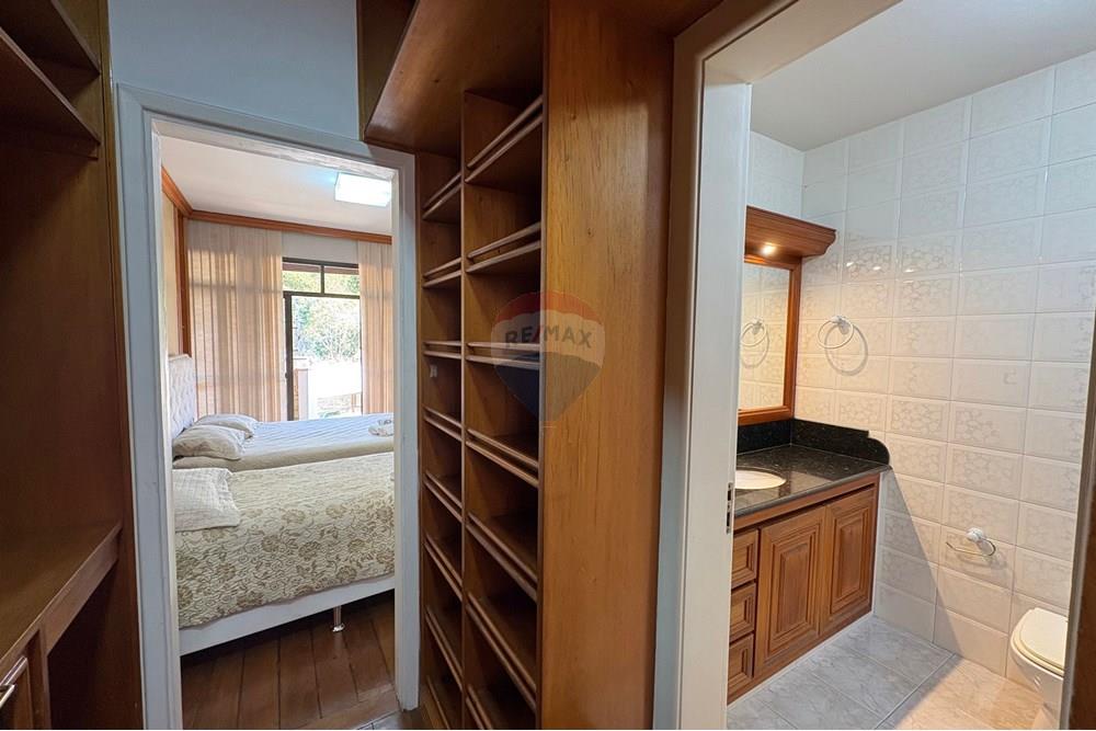 Cobertura - Venda - Nova Friburgo , Rio de Janeiro - 36.jpg - 630551023-405