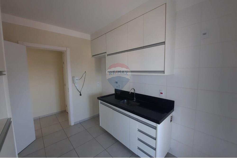 Apartamento - Alugar - Araçatuba , São Paulo - 05.jpg - 630541058-35