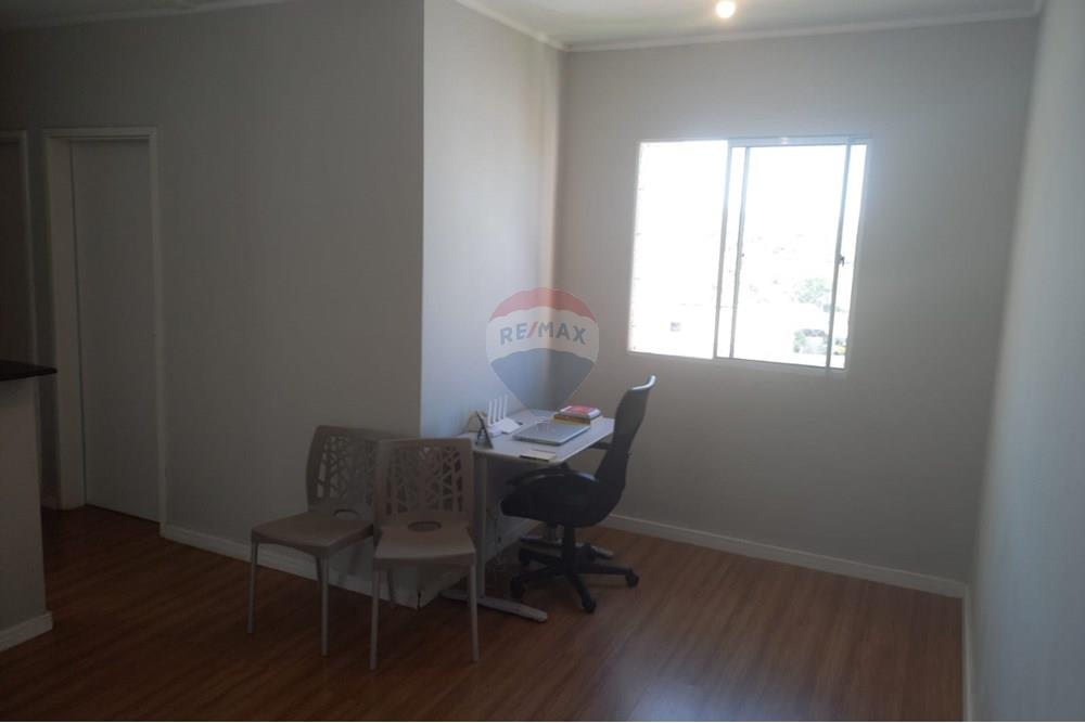 Apartamento - Venda - Sorocaba , São Paulo - WhatsApp Image 2025-10-21 at 16.43.33 (3).jpeg - 631641017-9