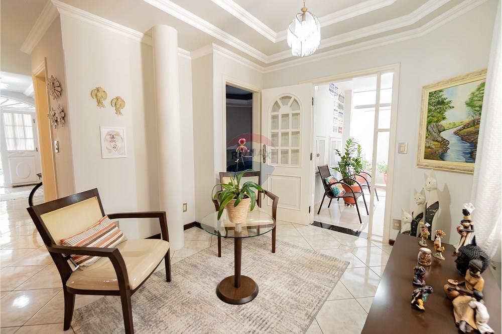 Casa - Venda - Botucatu , São Paulo - DSC02375.jpg - 630111036-38