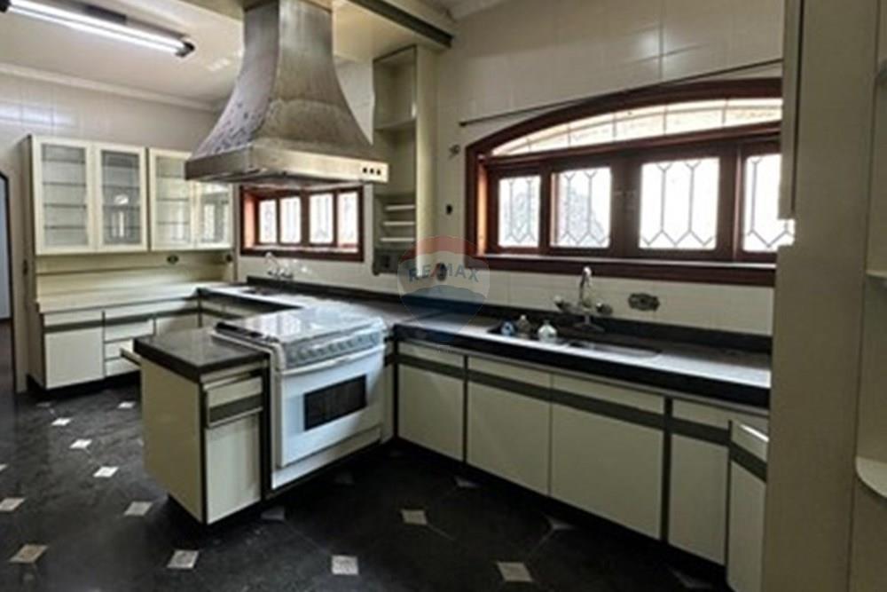 Casa - Alugar - Mogi das Cruzes , São Paulo - L_91ce7847-3017-4c4c-949a-9a91add4330a.jpg - 630281068-37