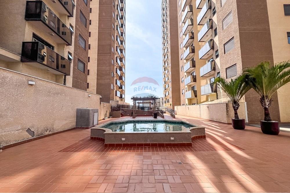 Apartamento - Venda - Sorocaba , São Paulo - IMG_2091.jpg - 630601179-17