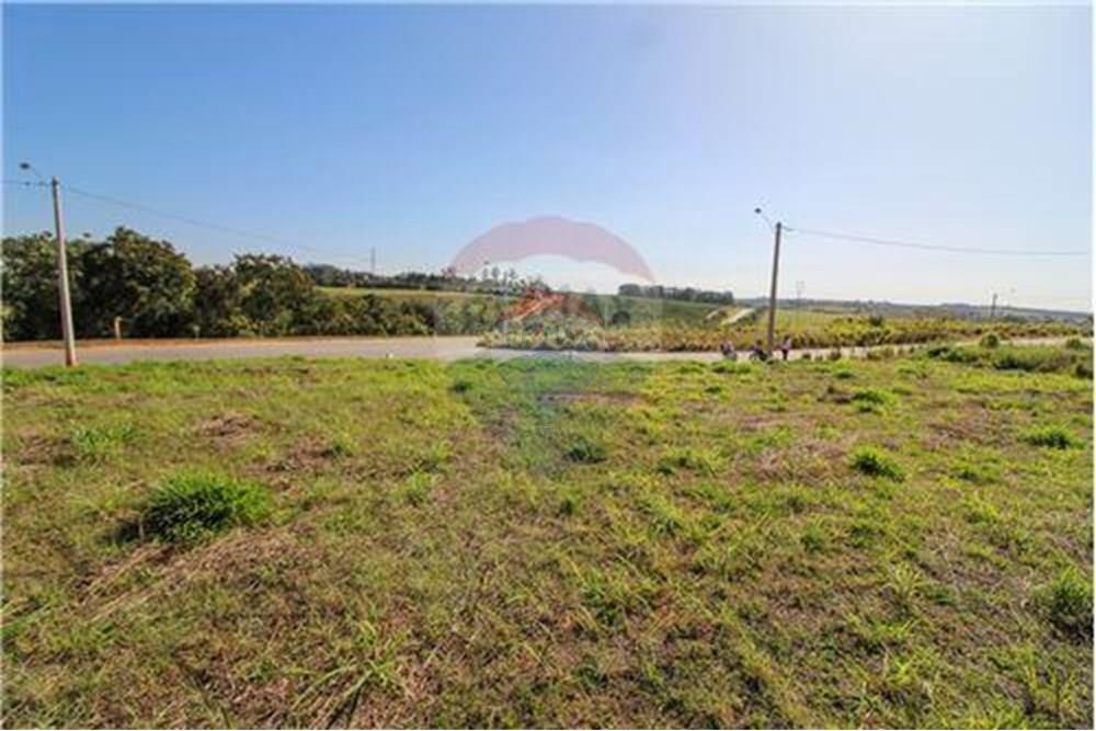 Terreno - Venda - Capela do Alto , São Paulo - L_76443f96ca574212abb829e4c1afac55.jpg - 630591004-344